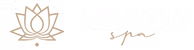 Nirvana SPA